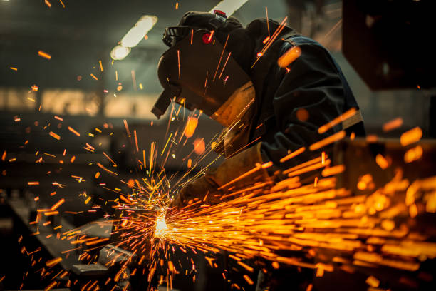 Best Automation and Robotic Welding in Viera East, FL
