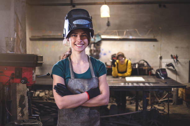 Best Welding Equipment Sales and Repair in Viera East, FL